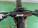 Питбайк JHLMOTO JHL MK125 (14/12) в Керчи