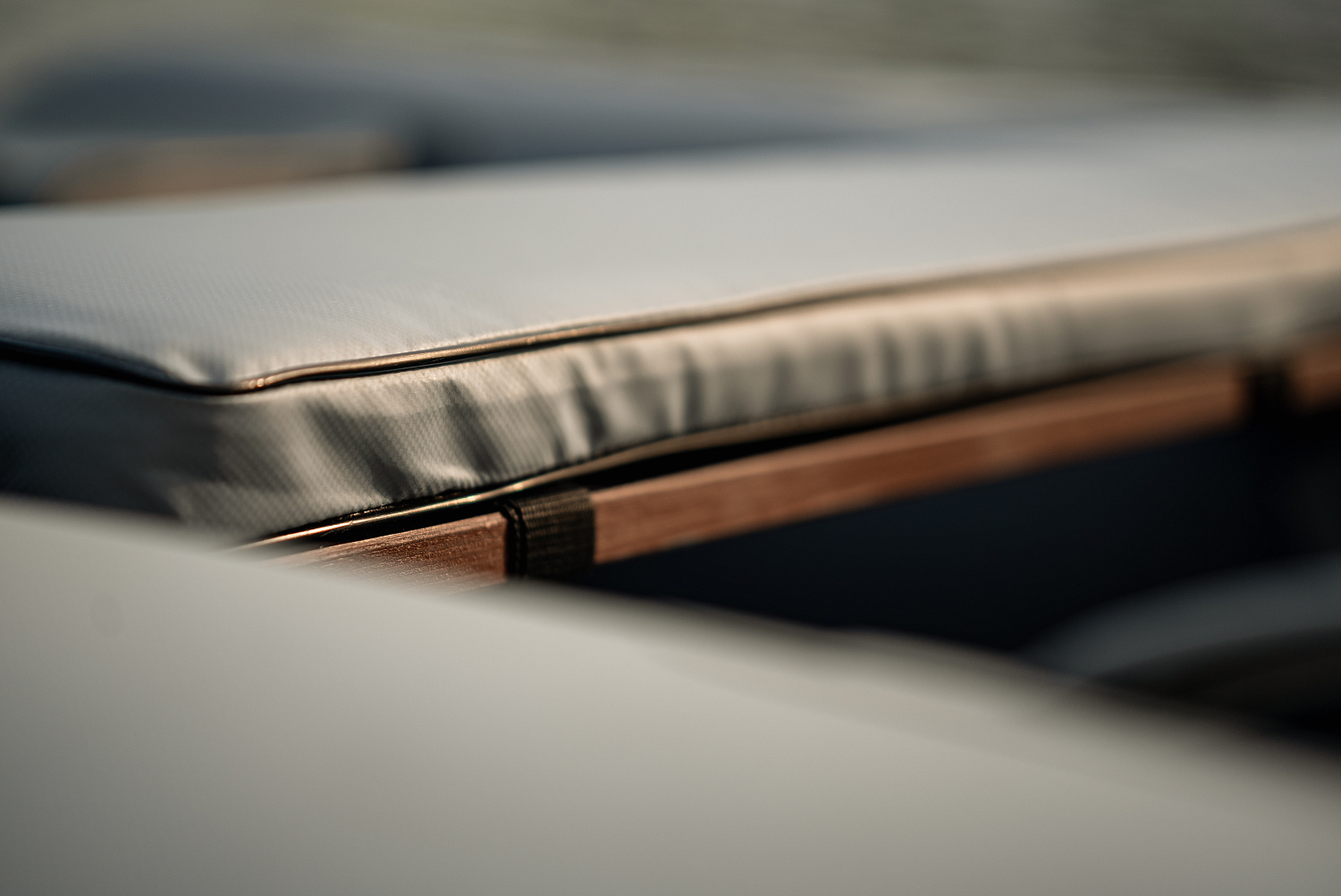 Лодка MISHIMO RIVER JET 390 под водомет в Керчи