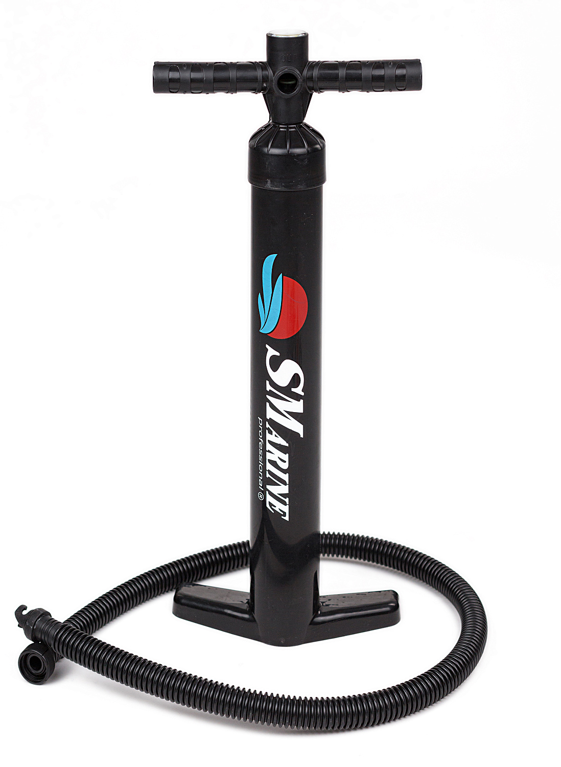 САП (SUP) Board SMARINE 10.6 в Керчи