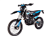 Мотоцикл Avantis Enduro 250 EFI Exclusive (PR250/172FMM-5) ARS в Керчи