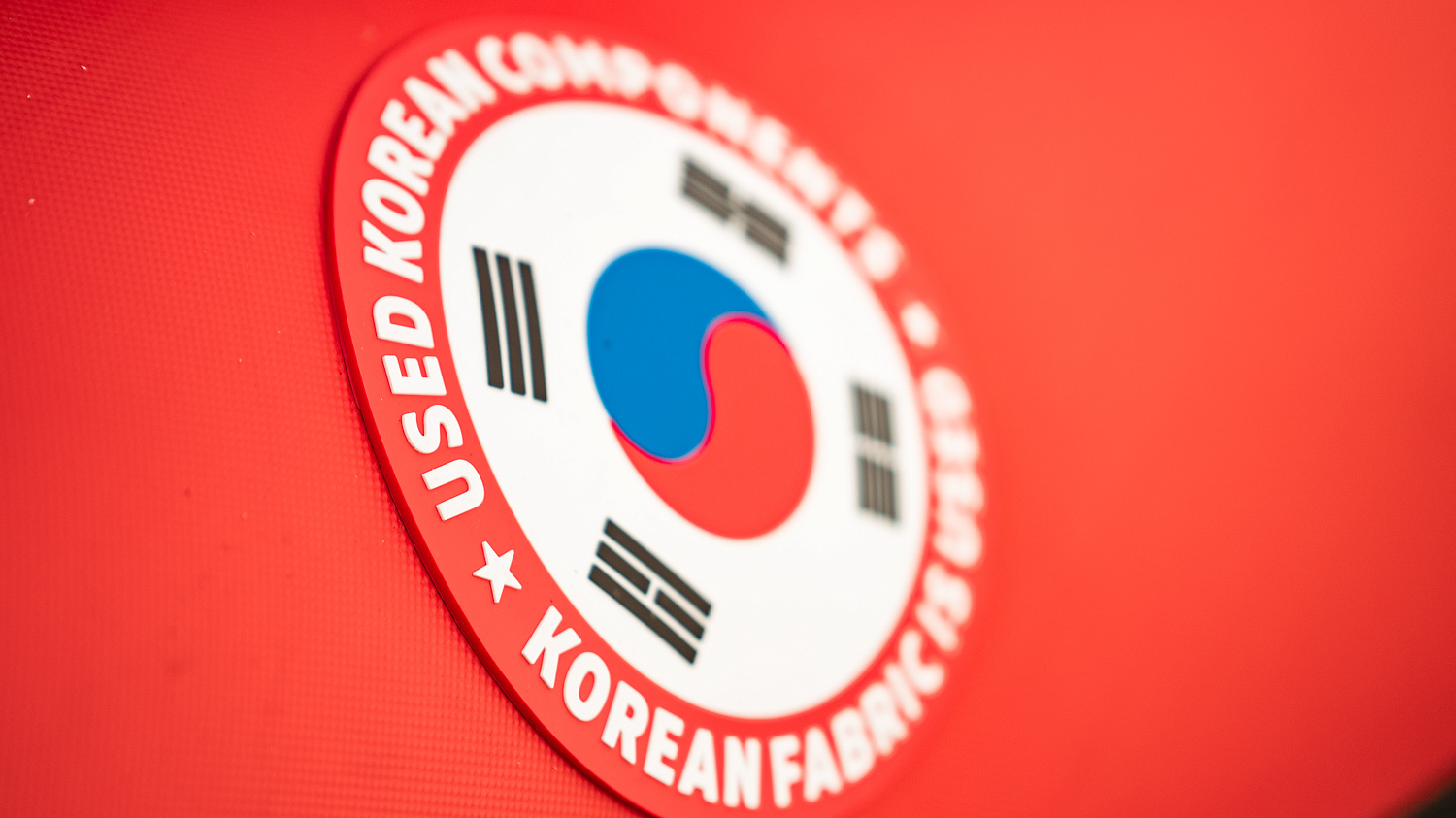 Лодка MISHIMO RIVER FJET PRO 410  под водомет в Керчи