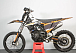 Мотоцикл Avantis Enduro 300 PRO EFI Exclusive (NC250/177MM) ARS в Керчи