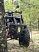 Квадроцикл PROMAX 320 DOMINATOR PRO (2025) в Керчи