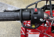 Квадроцикл PROMAX ATV MINI 2T 70CC р/с в Керчи