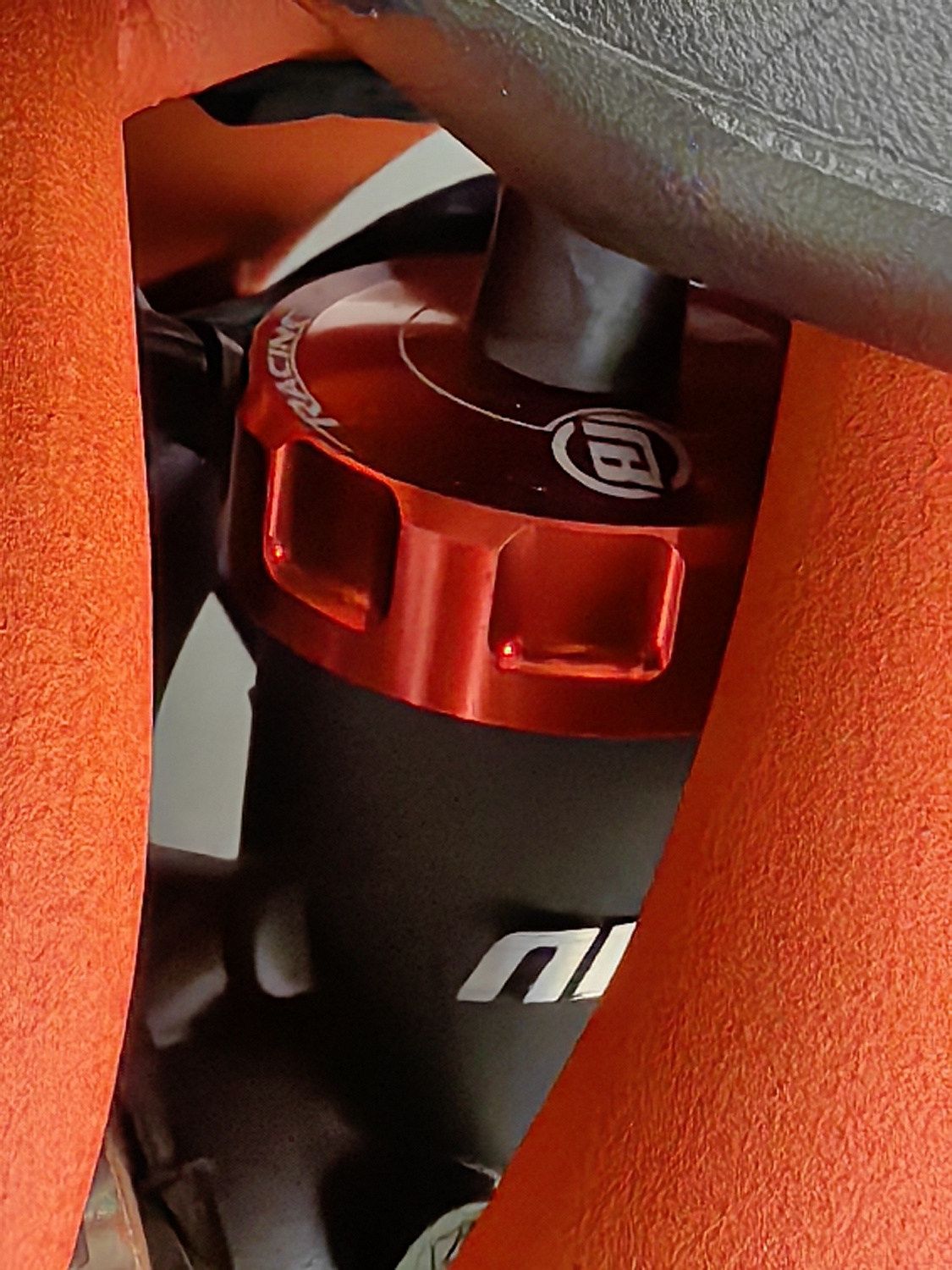 Кроссовый мотоцикл PROMAX INFERNO 380 (4 valves, 6 gears) в Керчи