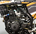 Мотоцикл Avantis Enduro 300 PRO EFI Exclusive (NC250/177MM) ARS в Керчи