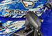  Квадроцикл PROMAX ATV 250 MAX (2025) в Керчи