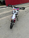 Питбайк JHLMOTO JHL Z140E Pro (YX1P56FMJ) в Керчи