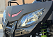 Квадроцикл GBM EXPLORER 400 NEW PREMIUM в Керчи