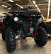 Квадроцикл PROMAX RENEGADE 300 LONG WINCH PRO (2025) в Керчи