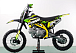 Питбайк PROMAX CROSS 145CC 17/14 в Керчи