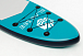 НАДУВНОЙ SUP-BOARD BUSINESS LIGHT BLUE 10,6 в Керчи
