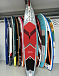 SUP (САП) ДОСКА RAIDEX TAITA PREMIUM SPINE 12,6’ (381СМ) в Керчи