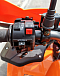 Квадроцикл PROMAX WILD 2.0 190 LUX в Керчи