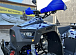 Квадроцикл PROMAX FOREST 180 в Керчи