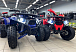 Квадроцикл GBM CROSS HILL 200 NEW в Керчи