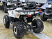 Квадроцикл PROMAX WILD 2.0 190 LUX в Керчи