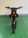 Питбайк JHLMOTO JHL MK125 (14/12) в Керчи
