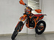 Кроссовый мотоцикл PROMAX INFERNO 380 (4 valves, 5 gears) в Керчи