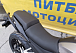 Мотоцикл MOTOLAND (МОТОЛЕНД) 250 CB250 (172FMM-5/PR250) (2022 г.) в Керчи