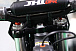 Мотоцикл JHLMOTO JHLofr GS CB300RL в Керчи