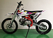 Питбайк JHLMOTO JHL Z150E (YX1P60FMJ) в Керчи