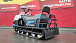Снегоход PROMAX SNOWBEAR V3 800 4T ST в Керчи