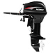 Лодочный мотор HIDEA HD9.9FHS в Керчи