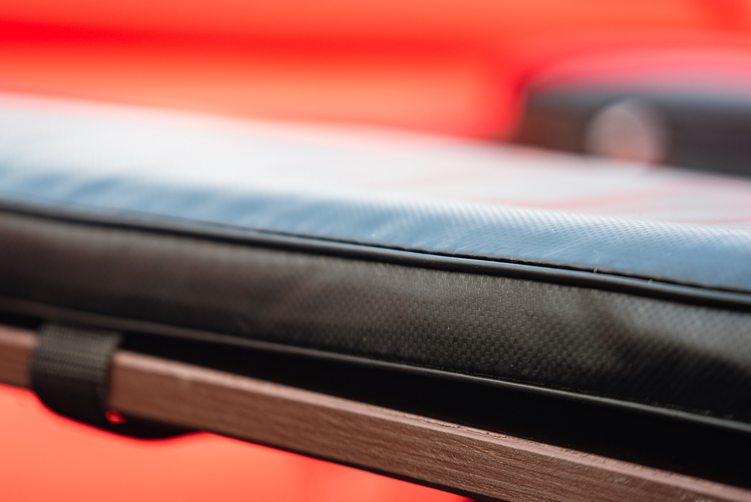 Лодка MISHIMO RIVER FJET PRO 410  под водомет в Керчи