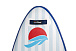 САП (SUP) Board SMARINE 10.8 в Керчи