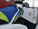 Квадроцикл PROMAX RENEGADE 280 LUX (2025) в Керчи