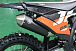 Мотоцикл JHLMOTO JHLofr GS YBS300 (176MN) в Керчи