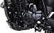 Мотоцикл Motoland LEGEND (XL250-A) (172FMM-5/PR250) в Керчи