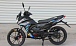 Мопед PROMAX STREET CROSS MAX 150 (49) в Керчи