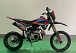 Питбайк JHLMOTO JHLofr LK125 17/14 (ZS154FMI-2) в Керчи