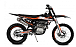 Мотоцикл JHLMOTO JHL LX1 CB250 (172FMM-3A) в Керчи