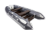 Лодка Таймень LX 3400 СК в Керчи