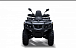 Квадроцикл HISUN TACTIC 550 (HS550ATV) NORMAL в Керчи