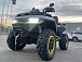 Квадроцикл BENDA Redstone 550 R2 в Керчи
