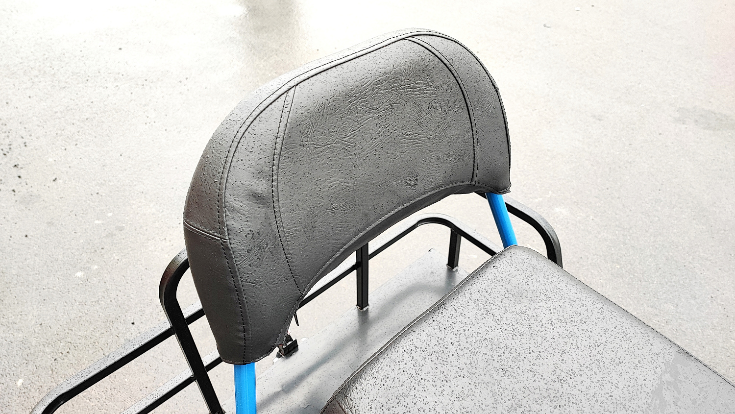 Снегоход PROMAX SNOWBEAR V3 800 4T ST в Керчи