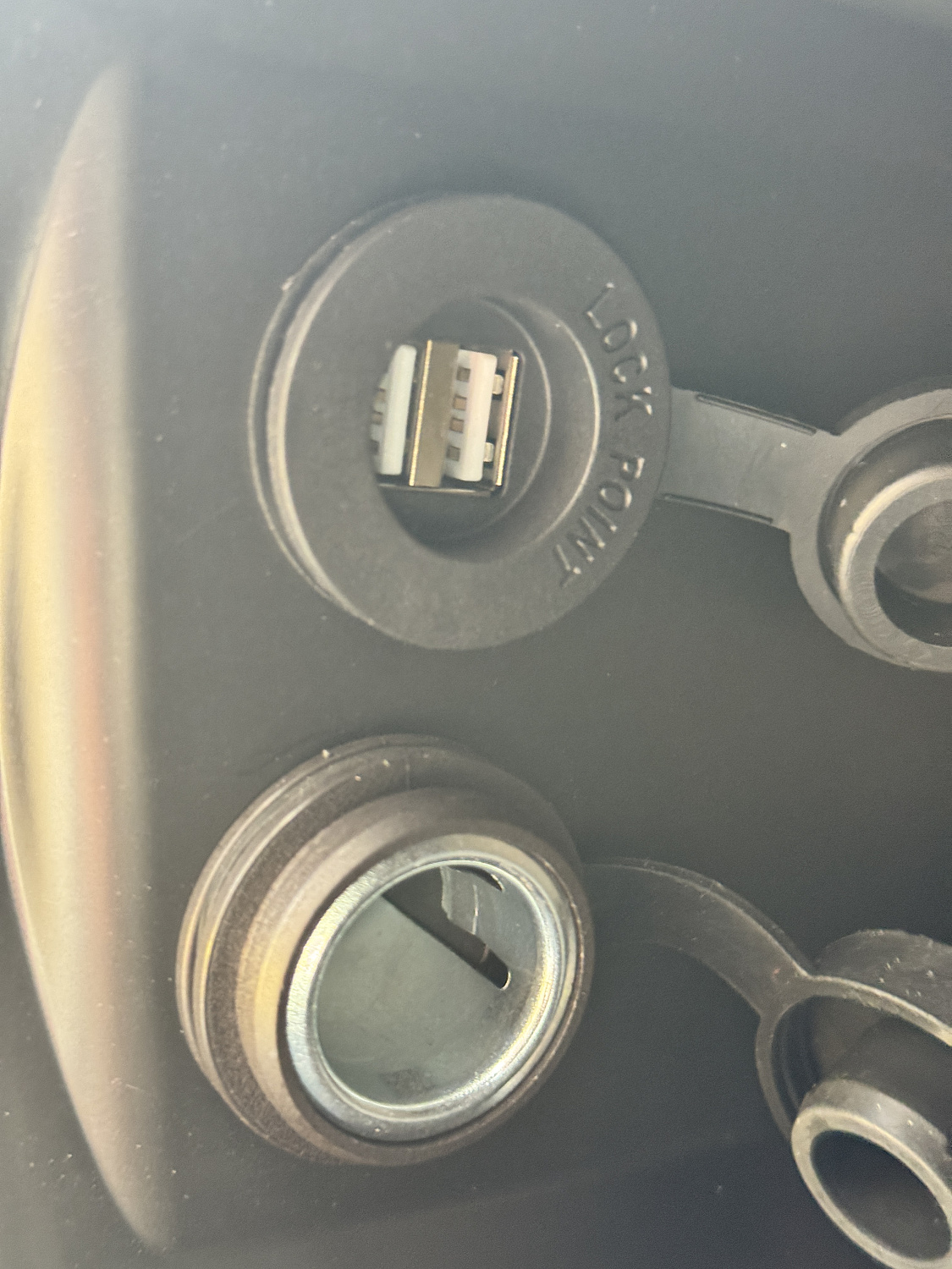 Квадроцикл HND QRX 650 PRO в Керчи