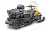 Снегоход STELS MS600T (SWT ST) СТАВР 1.0 К01 Tech в Керчи