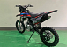 Питбайк JHLMOTO JHLofr LK125 17/14 (ZS154FMI-2) в Керчи