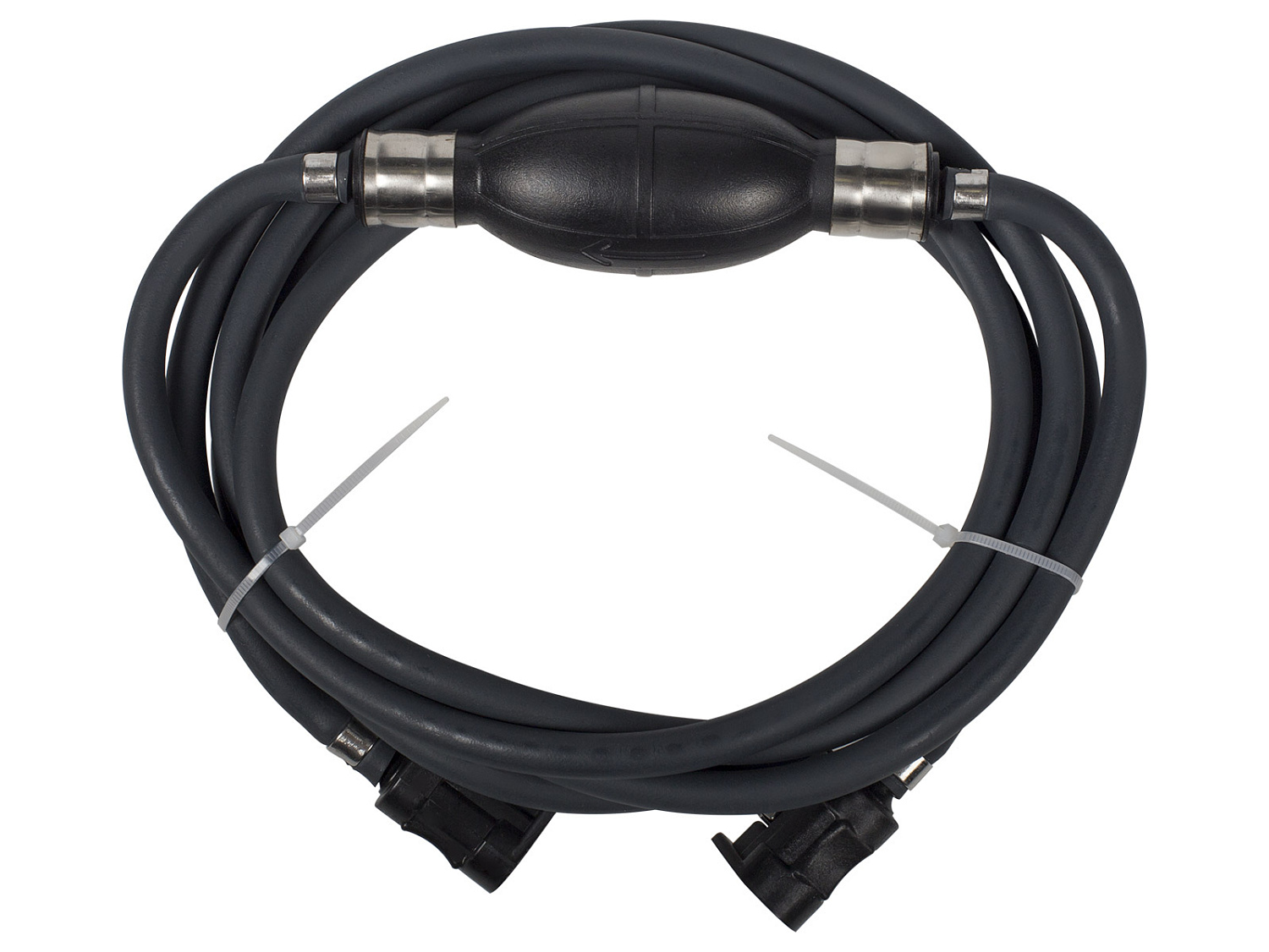 ЛОДОЧНЫЙ МОТОР GLADIATOR G6.2FHS в Керчи