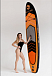 НАДУВНОЙ SUP-BOARD MOONLIGHT 11,6 в Керчи