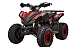 Квадроцикл YACOTA SPORTY XX 125 в Керчи