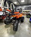 Квадроцикл PROMAX WILD 2.0 190 PRO (2025) в Керчи