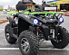 Квадроцикл PROMAX RENEGADE 280 WINCH PRO (2025) в Керчи