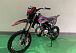 Питбайк JHLMOTO JHLofr LK125 17/14 (ZS154FMI-2) в Керчи