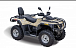 Квадроцикл HISUN TACTIC 550 (HS550ATV) NORMAL в Керчи